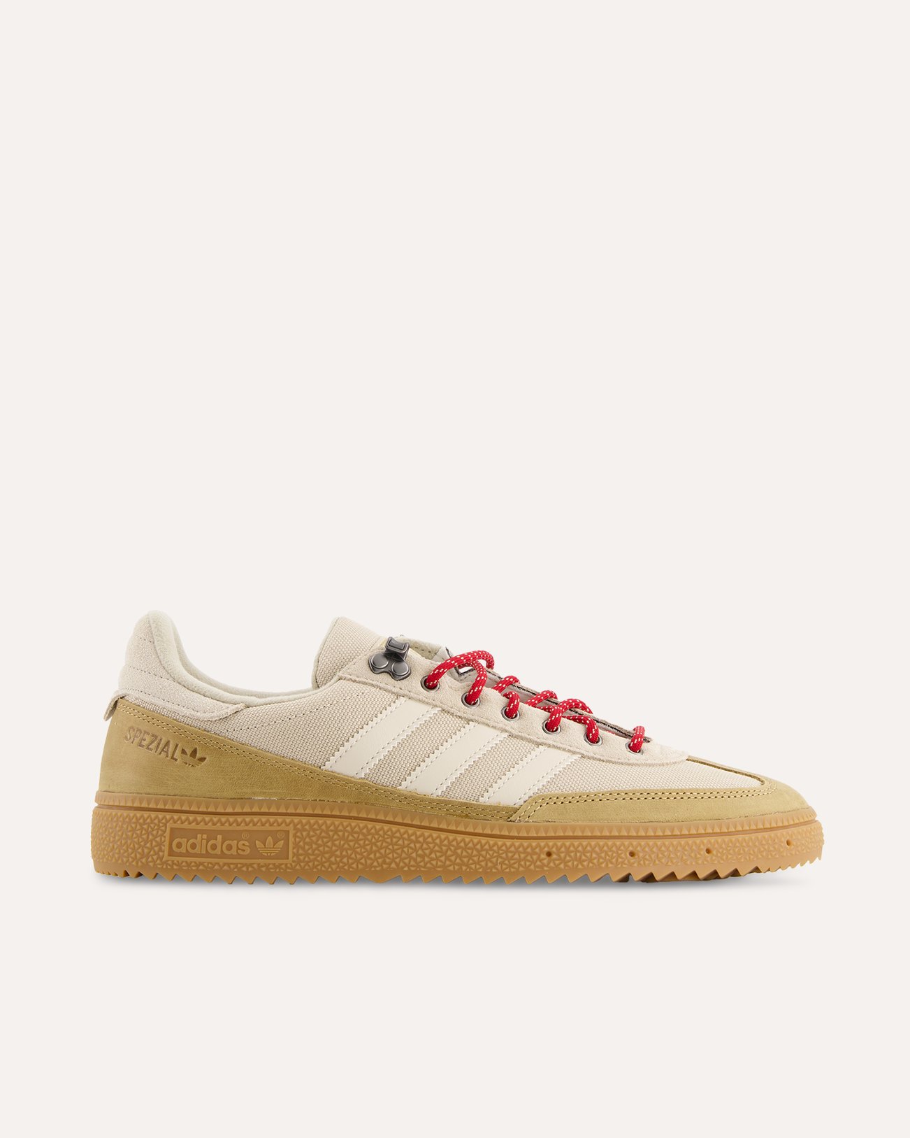 adidas Handball Spezial WT BRUIN 1