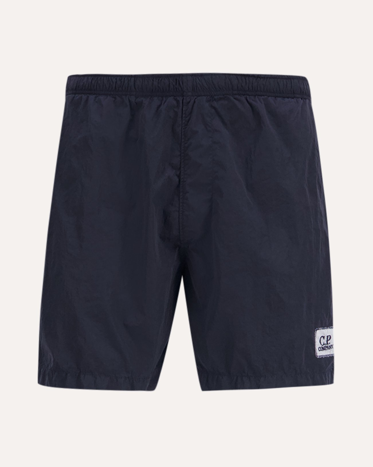 C.P. Company Zwembroek DONKERBLAUW 1