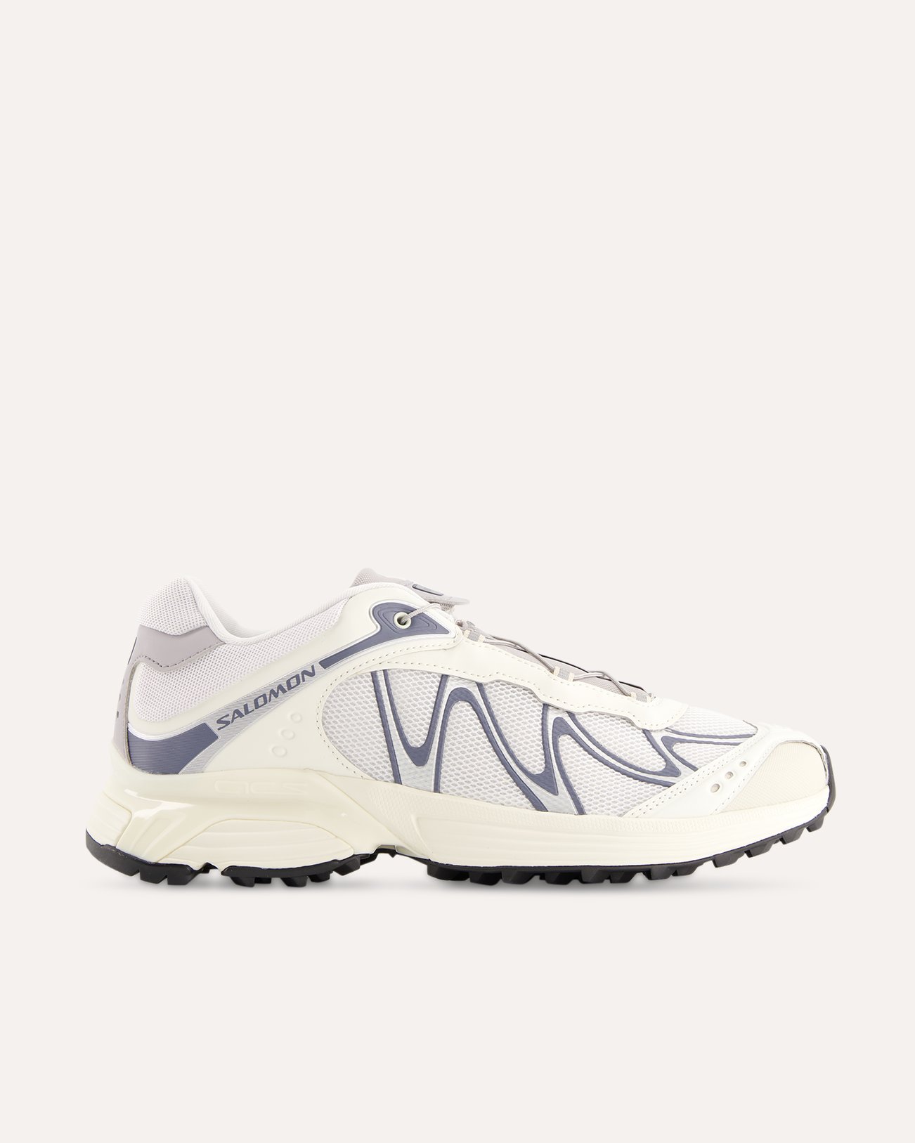 Salomon XT-Whisper CREME 1