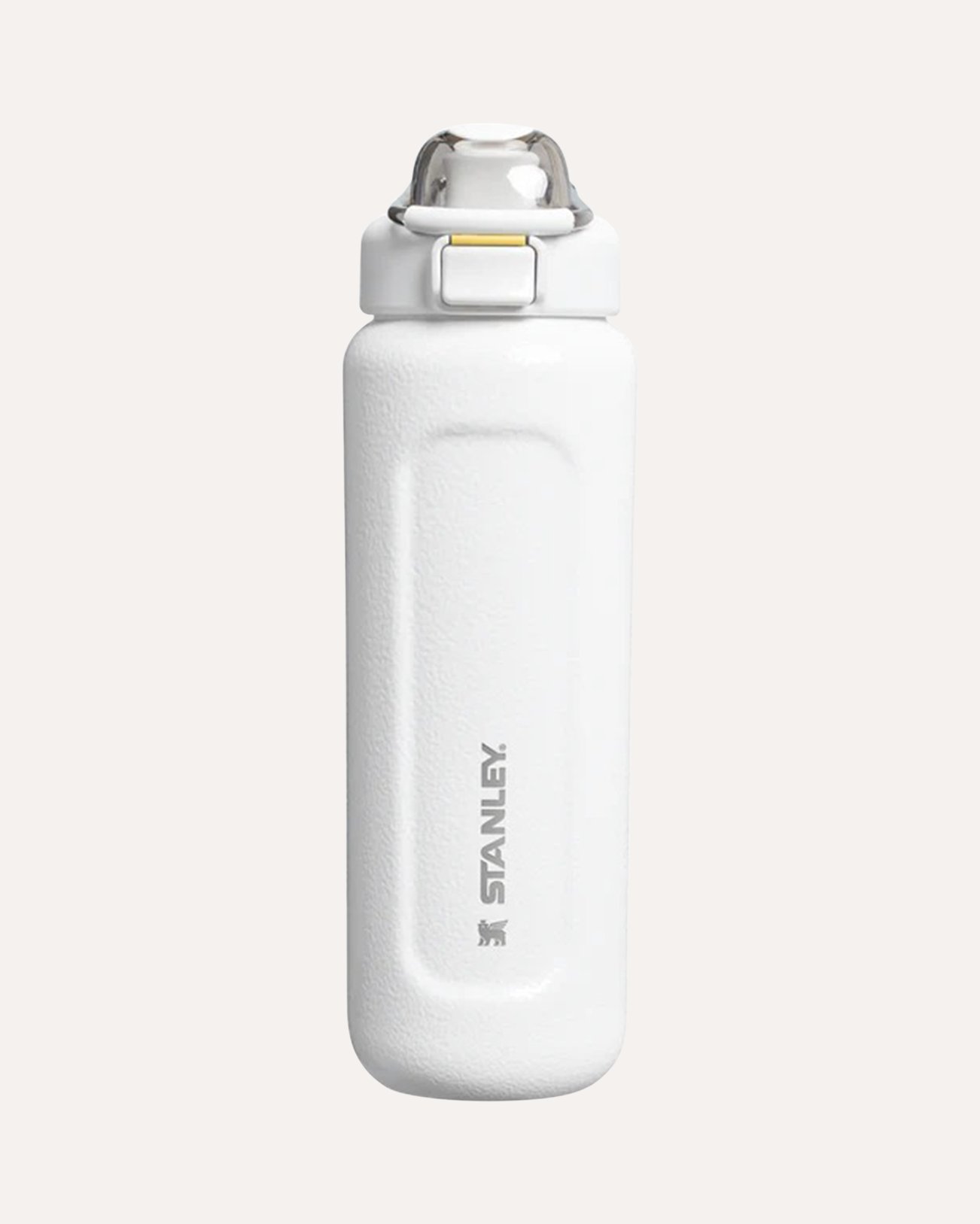 Stanley The Stanley Wellspring Bottle WIT 1