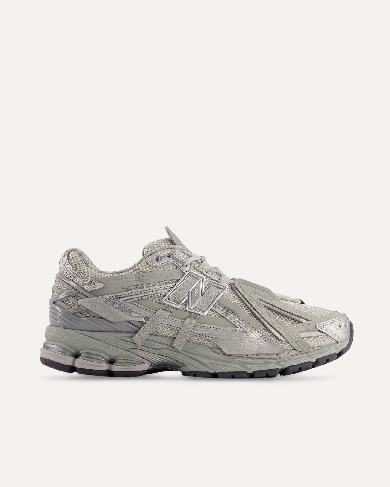 New Balance 1906A GRIJS 1