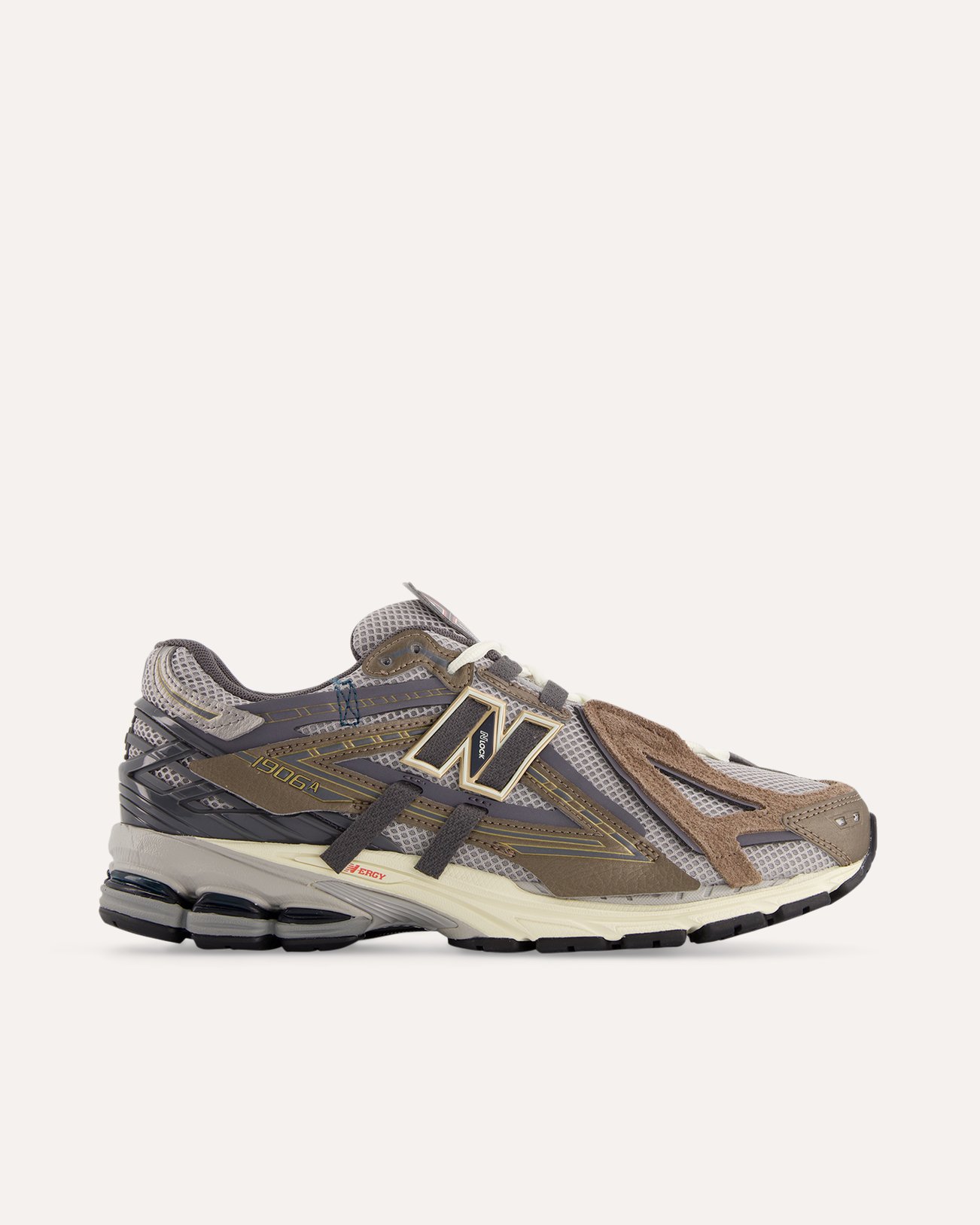 New Balance 1906 BRUIN 1