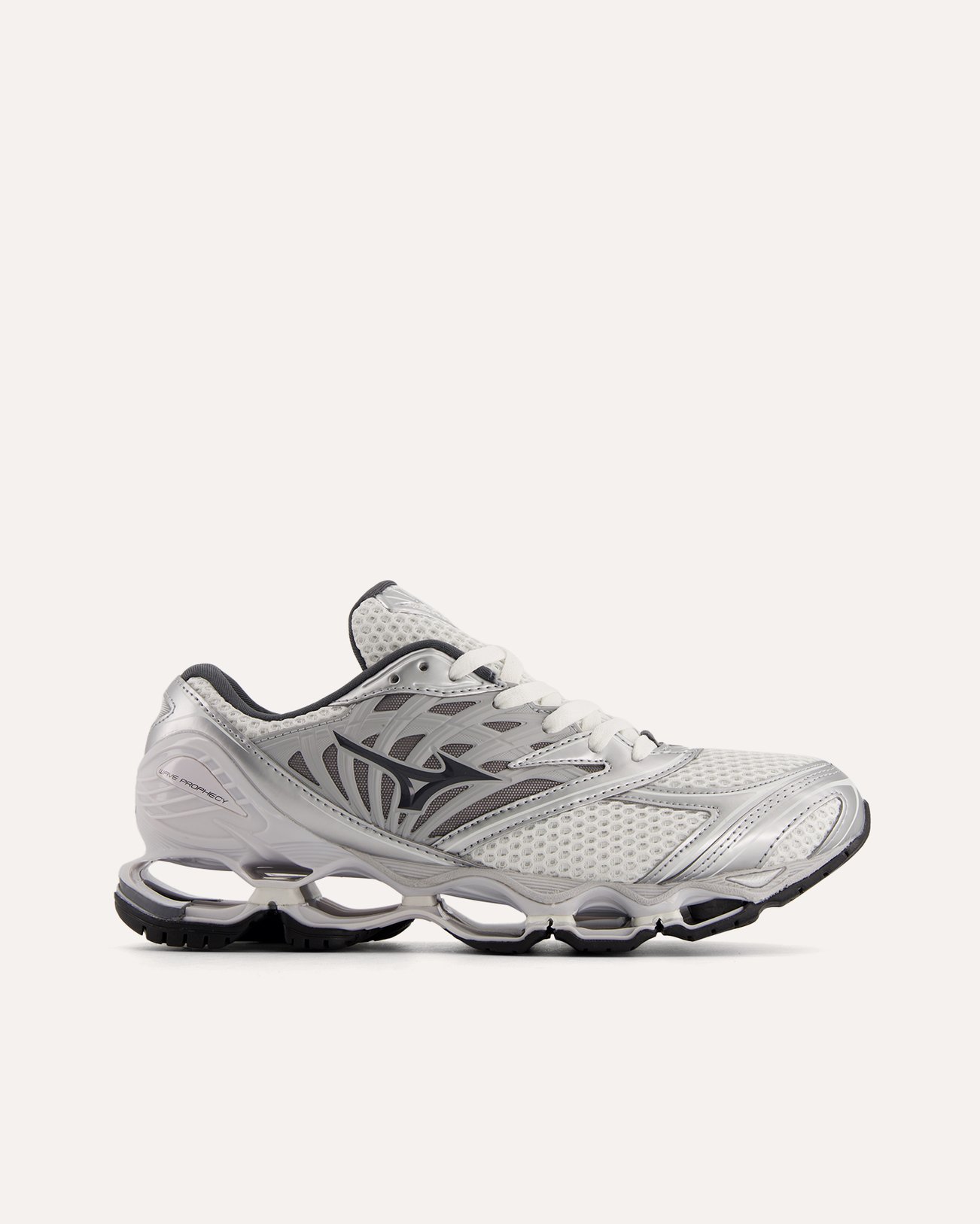 Mizuno Wave Prophecy Ls WIT 1