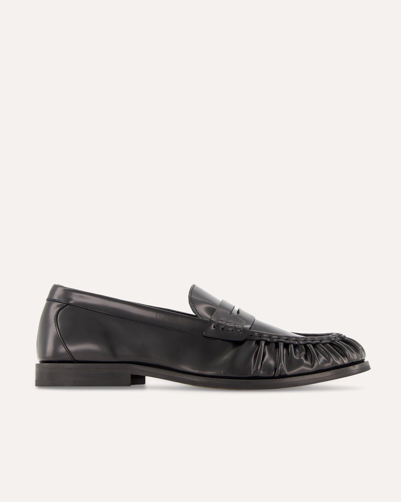 Vinny's Louee Vale ZWART 1