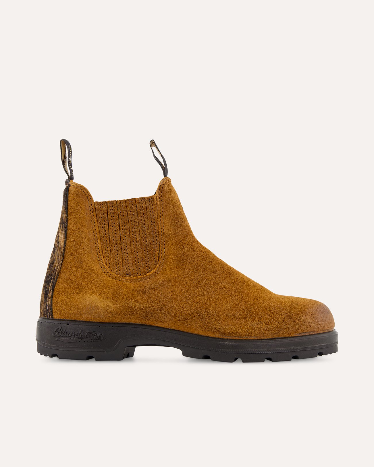 Blundstone Pop Trading X Blundstone Ltd BRUIN 1