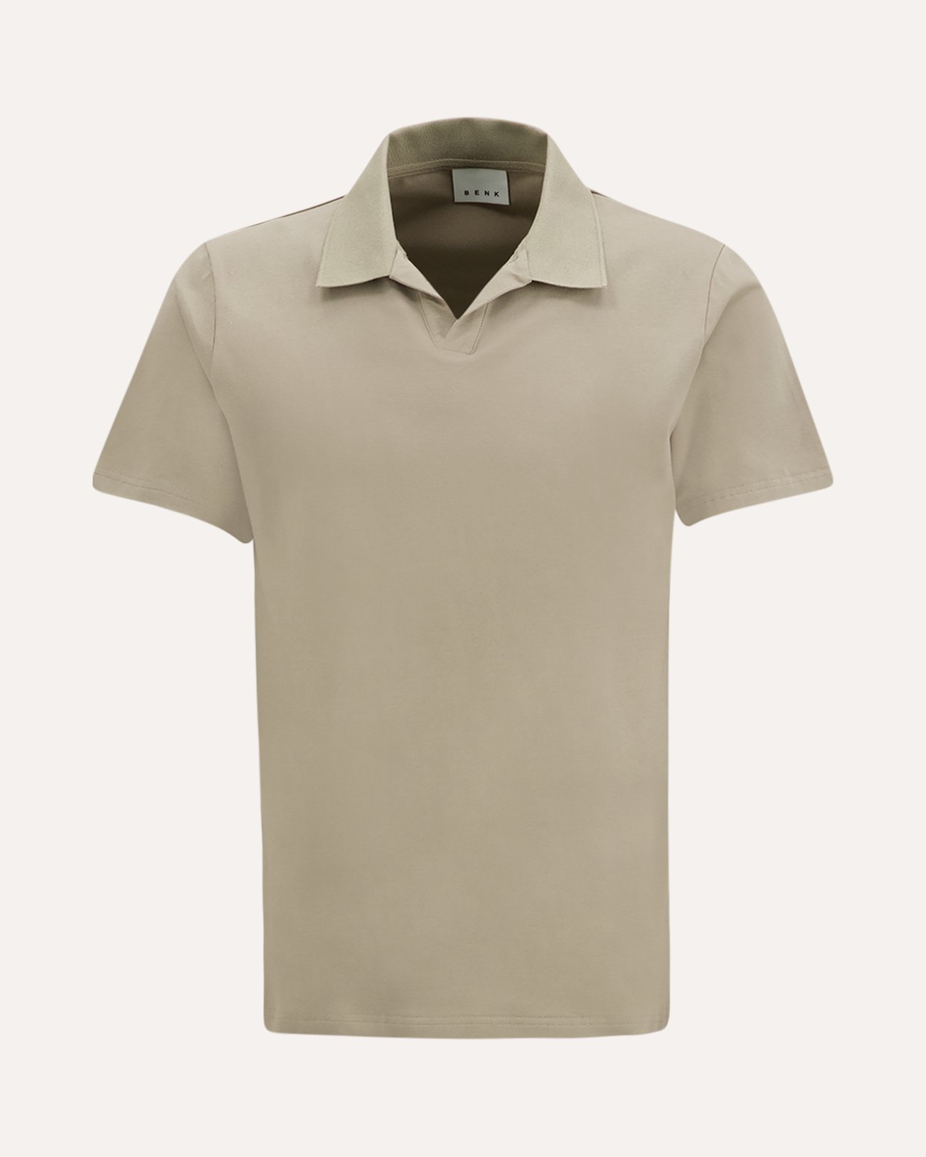 Benk Cornee BEIGE 1