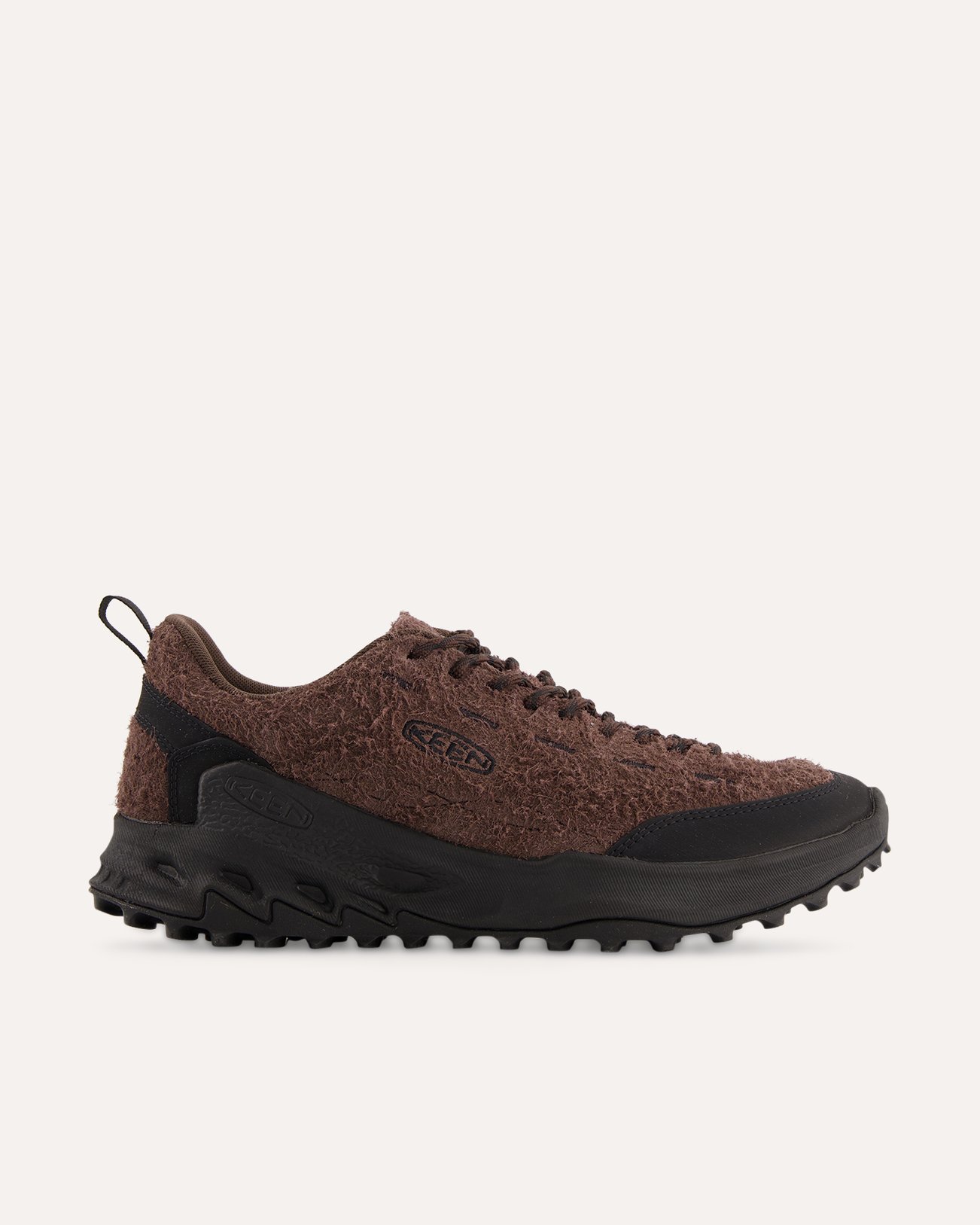 Keen Jasper Zionic M BRUIN 1