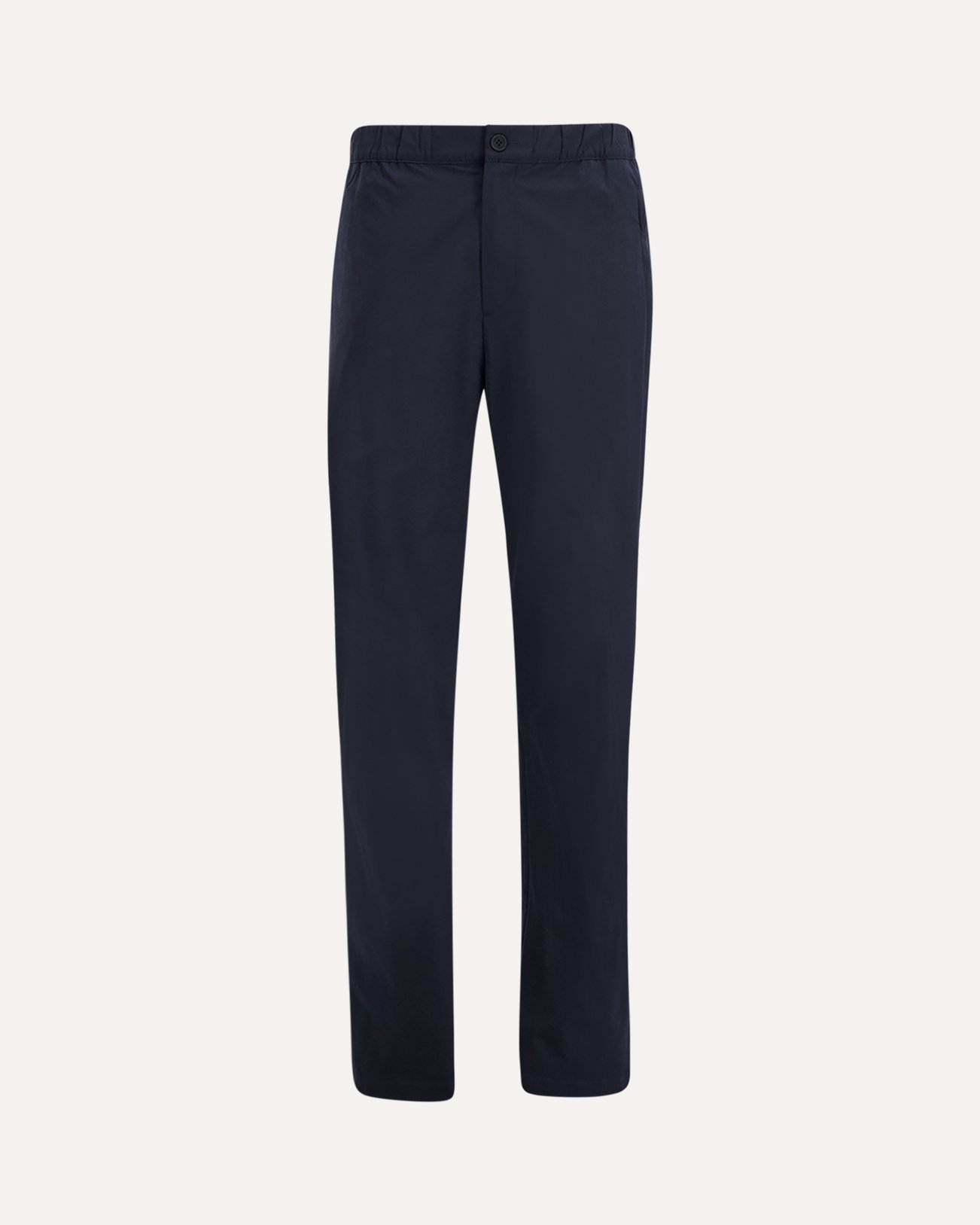 Cesar Equipment Monterey Trouser DONKERBLAUW 1
