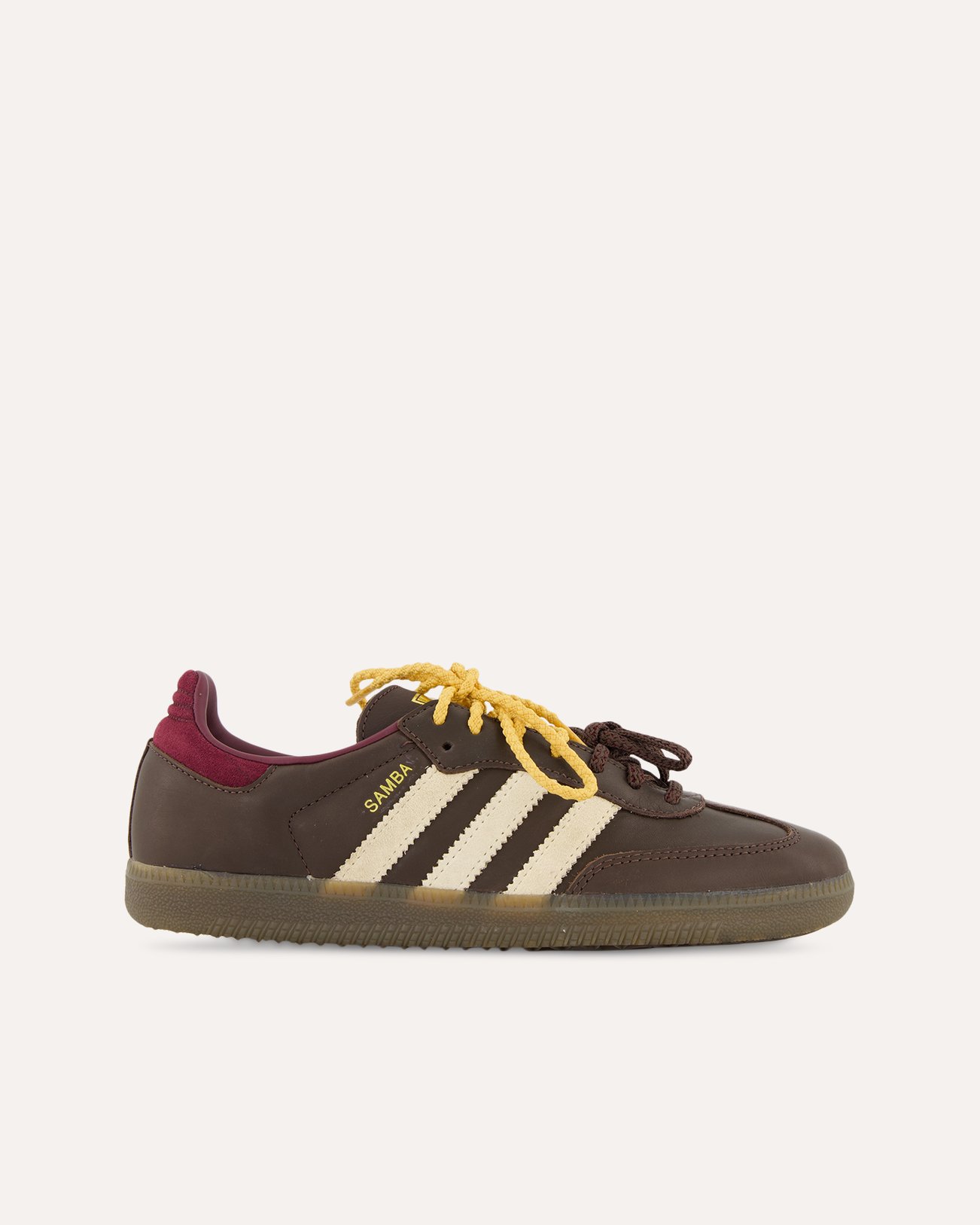 adidas Samba OG W BRUIN 1
