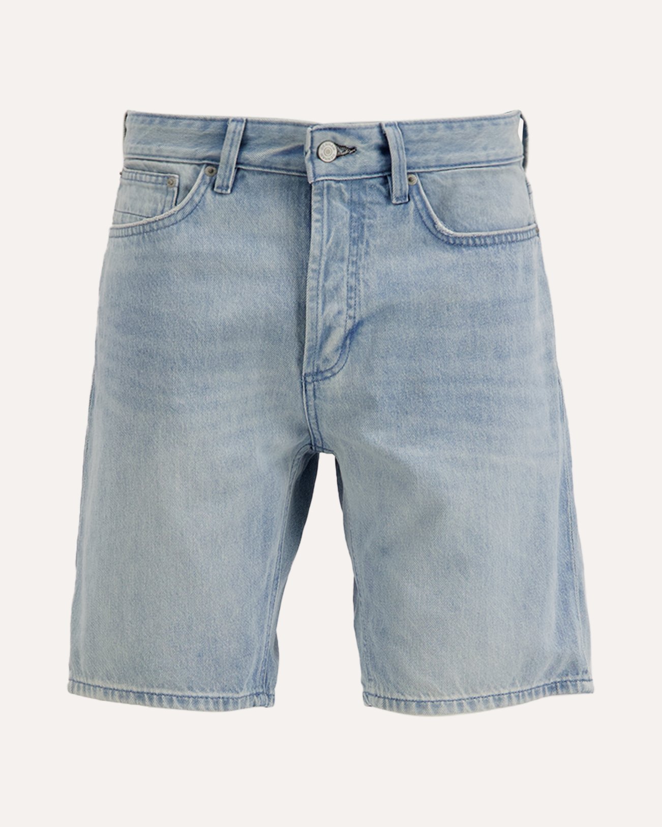 Denham Ridge Short R 037 BLAUW 1