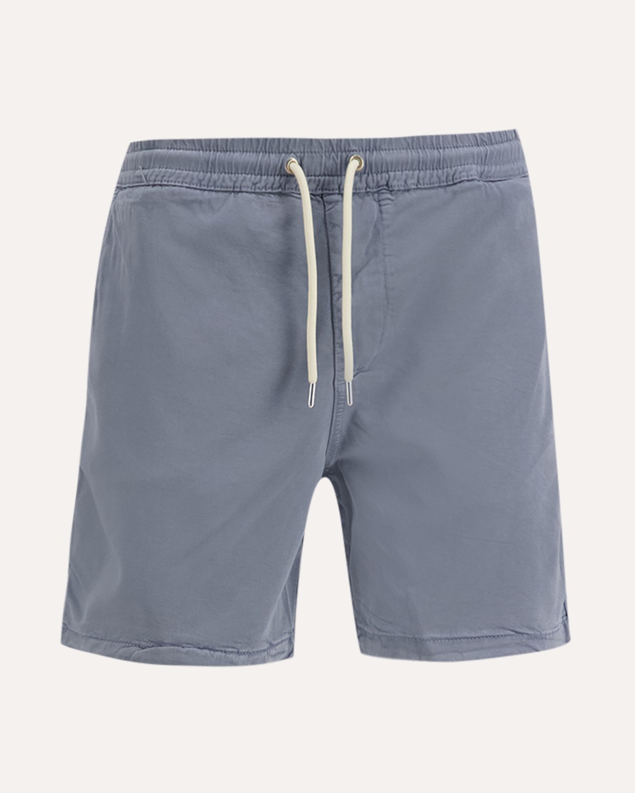 NN.07 Gregor Shorts 1154 BLAUW 1