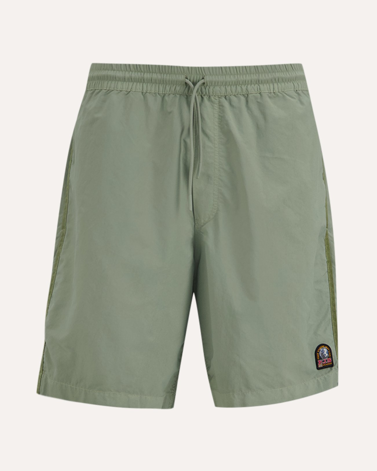 Parajumpers Alcor GROEN 1