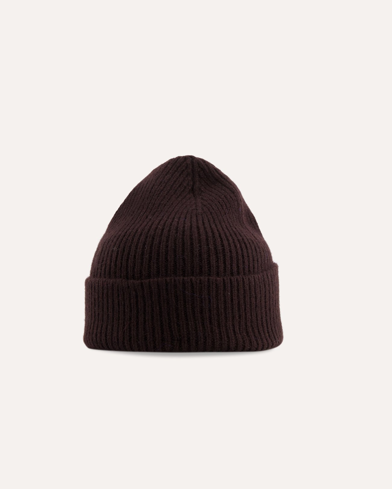 Le Bonnet Beanie BRUIN 1