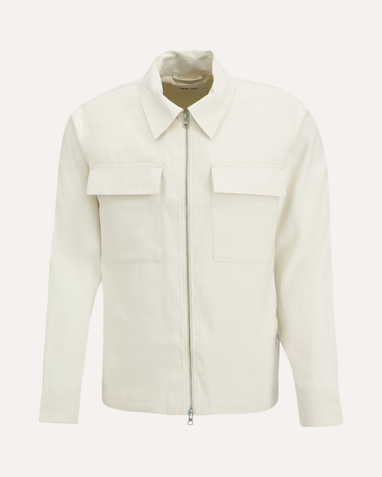 NN.07 Alban 1808 BEIGE 1