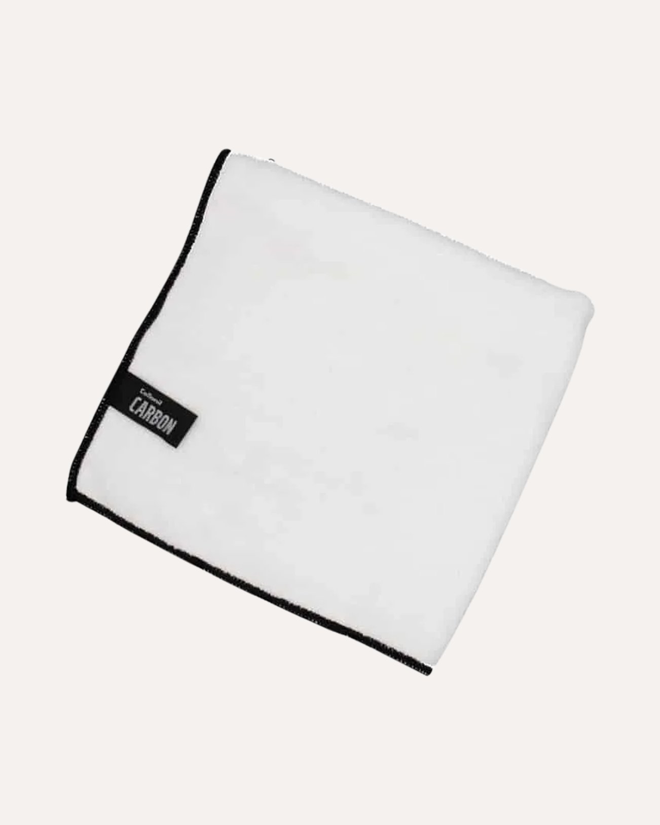 Frans Muller Premium Micorvezeldoek GEEN KLEUR 1