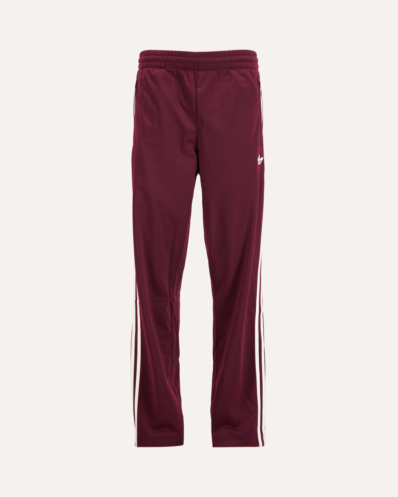 adidas Firebird Tp ROOD 1
