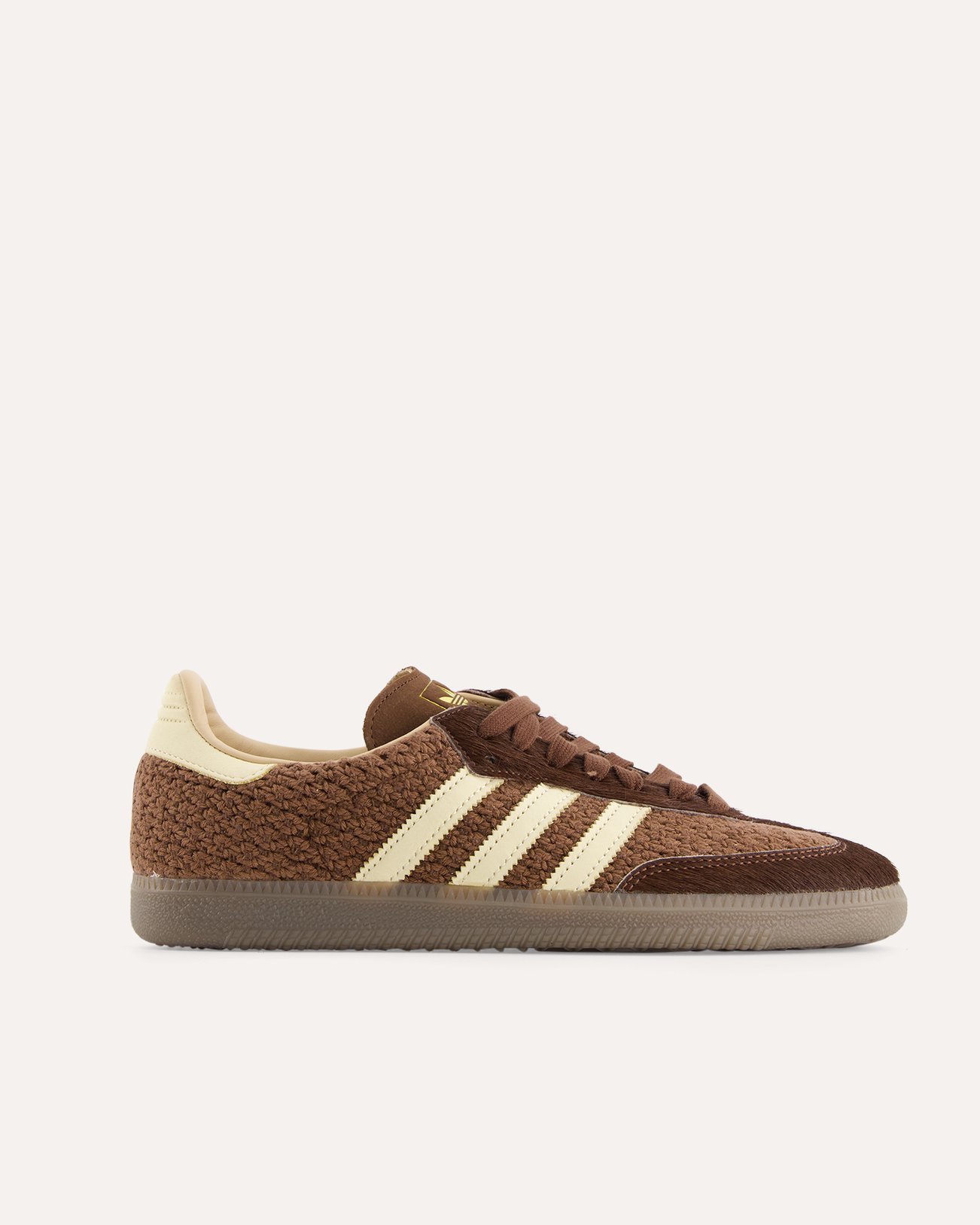 adidas Samba OG BRUIN 1