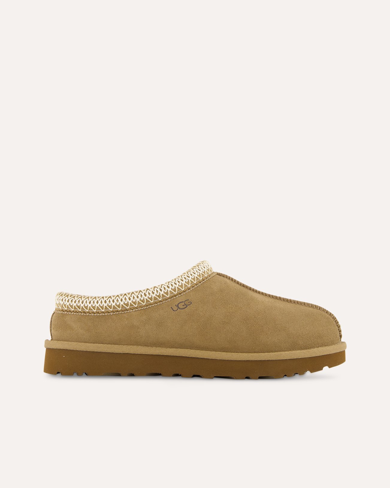 UGG W Tasman Ii BRUIN 1