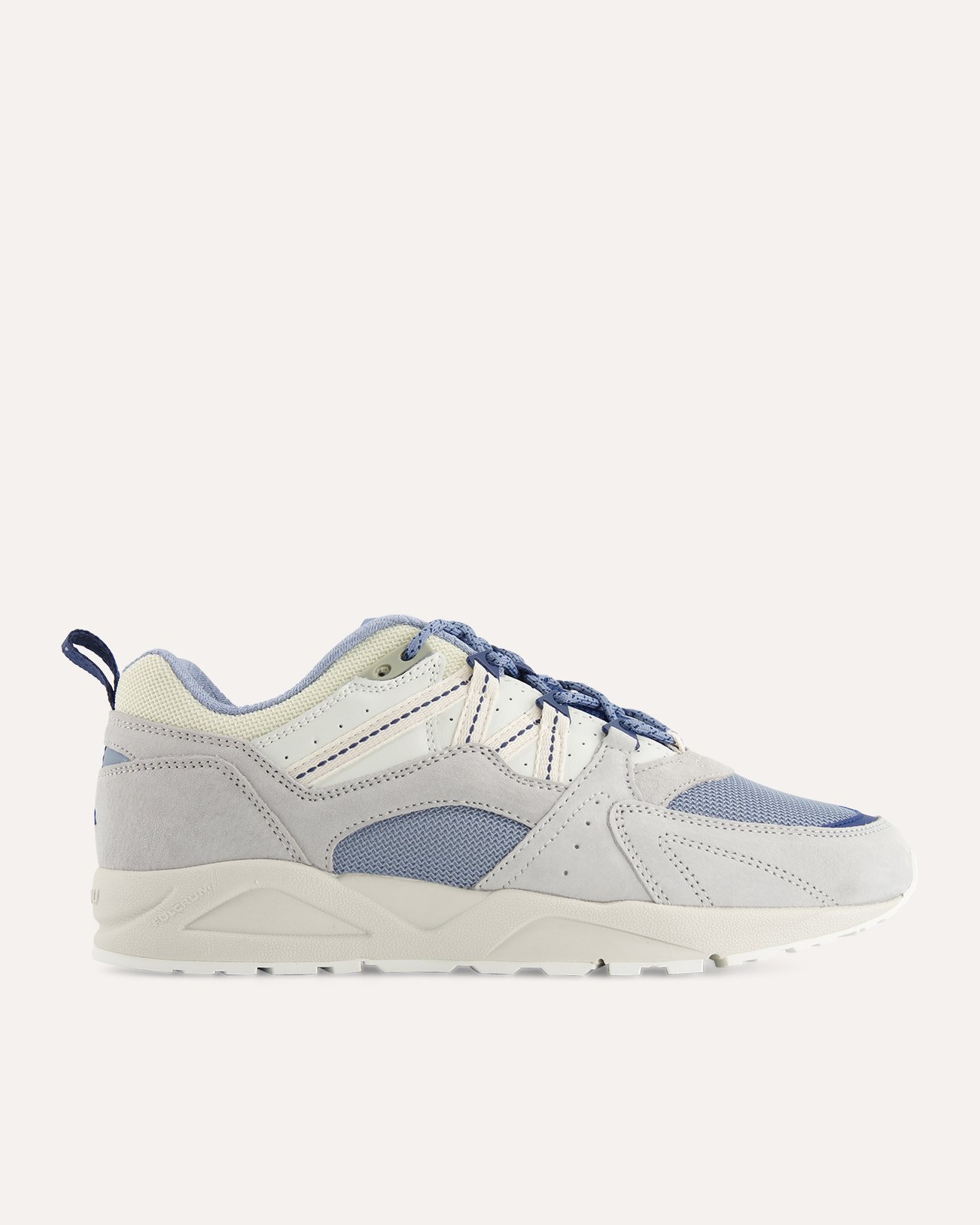 Karhu Fusion 2.0 LICHTBLAUW 1