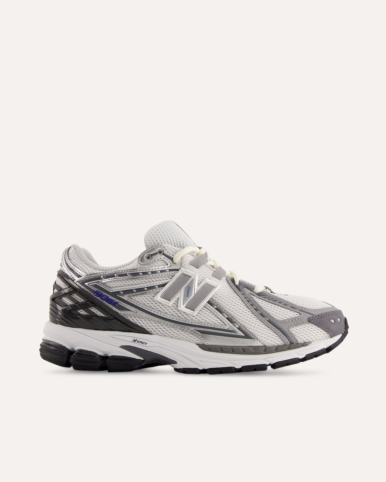 New Balance 1906R GRIJS 1