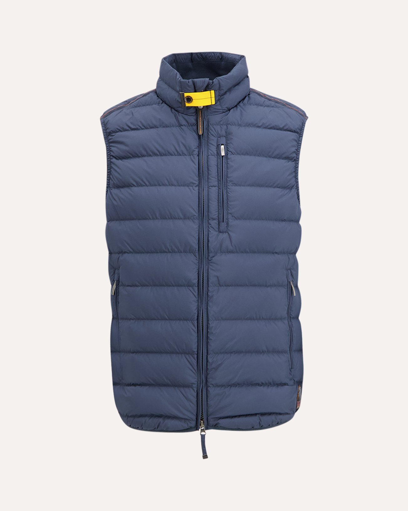 Parajumpers Perfect   Man ANTHRACIET 1