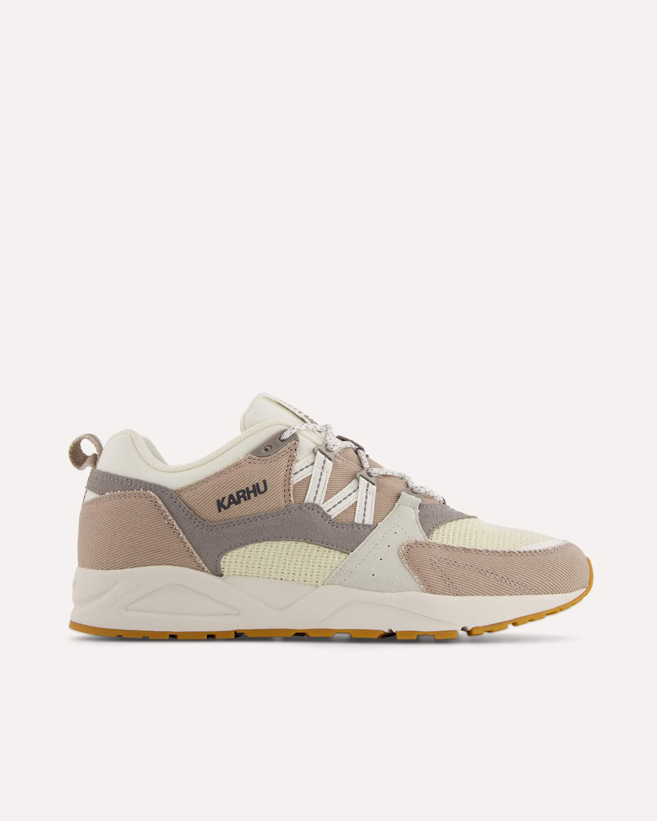 Karhu Fusion 2.0 ROSE 1