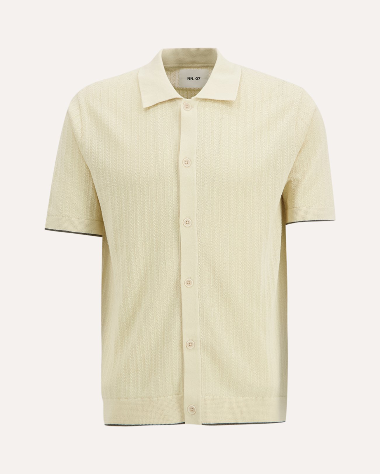 NN.07 Nalo Polo 6561 WIT 1