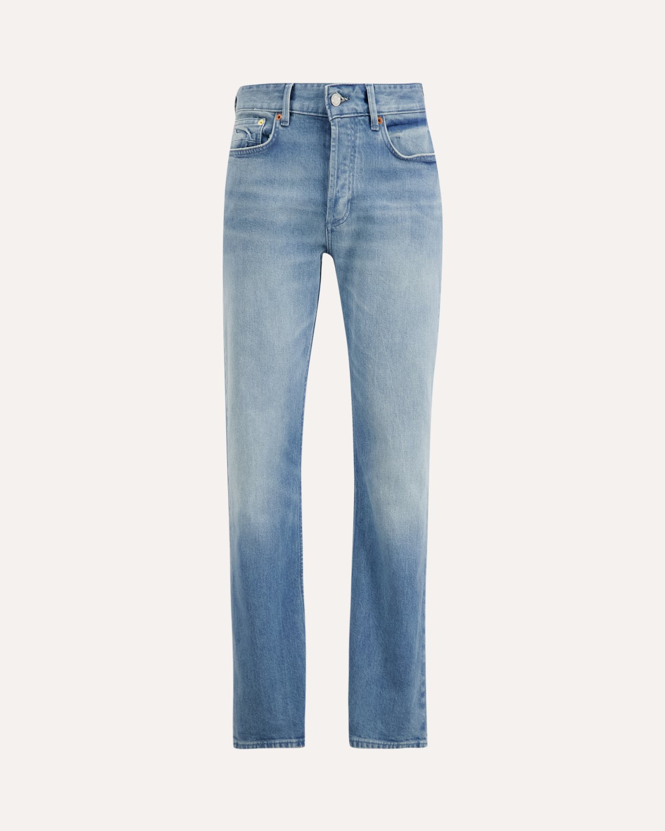 Denham Ridge C 031 DENIM 1