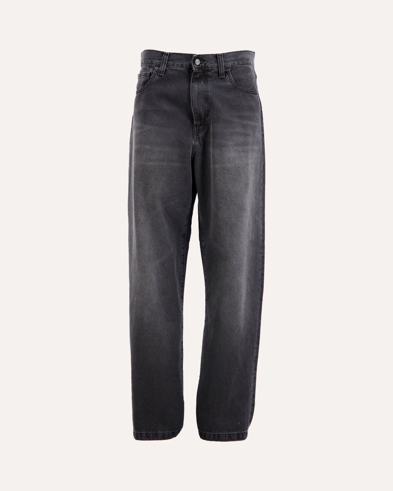 Carhartt Landon Pant ZWART 1