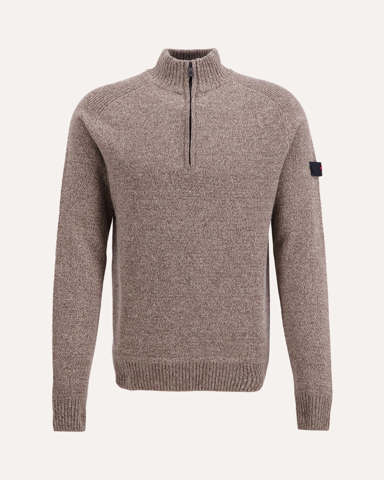 Peuterey Braille Grs 04 BRUIN 1