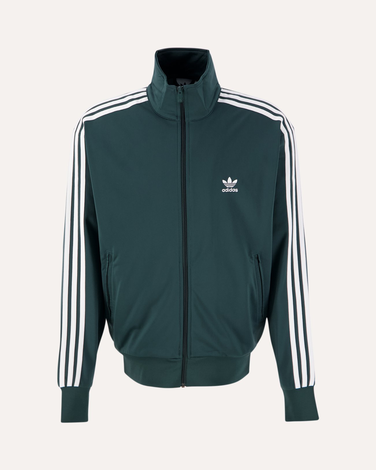 adidas Fbird TT GROEN 1