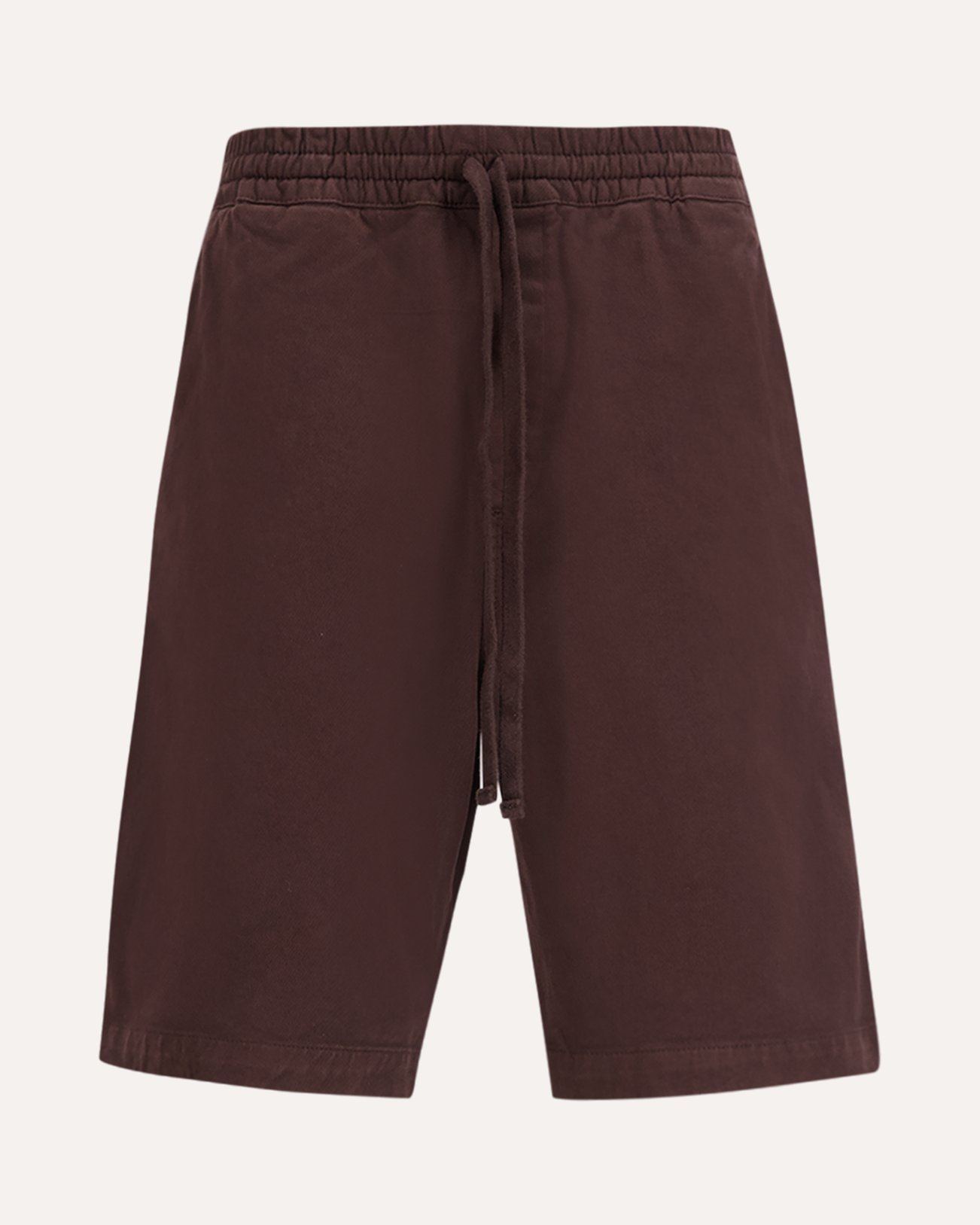 Carhartt Floyde Short BRUIN 1