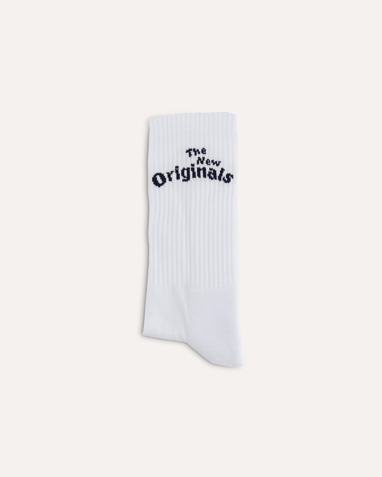 The New Originals Workman Socks MULTICOLOR 1