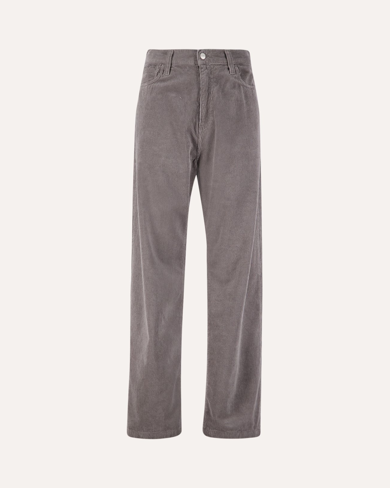 Carhartt WIP Landon Pant GRIJS 1