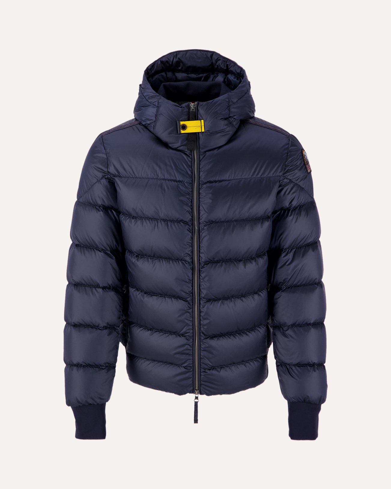 Parajumpers Pharrell DONKERBLAUW 1