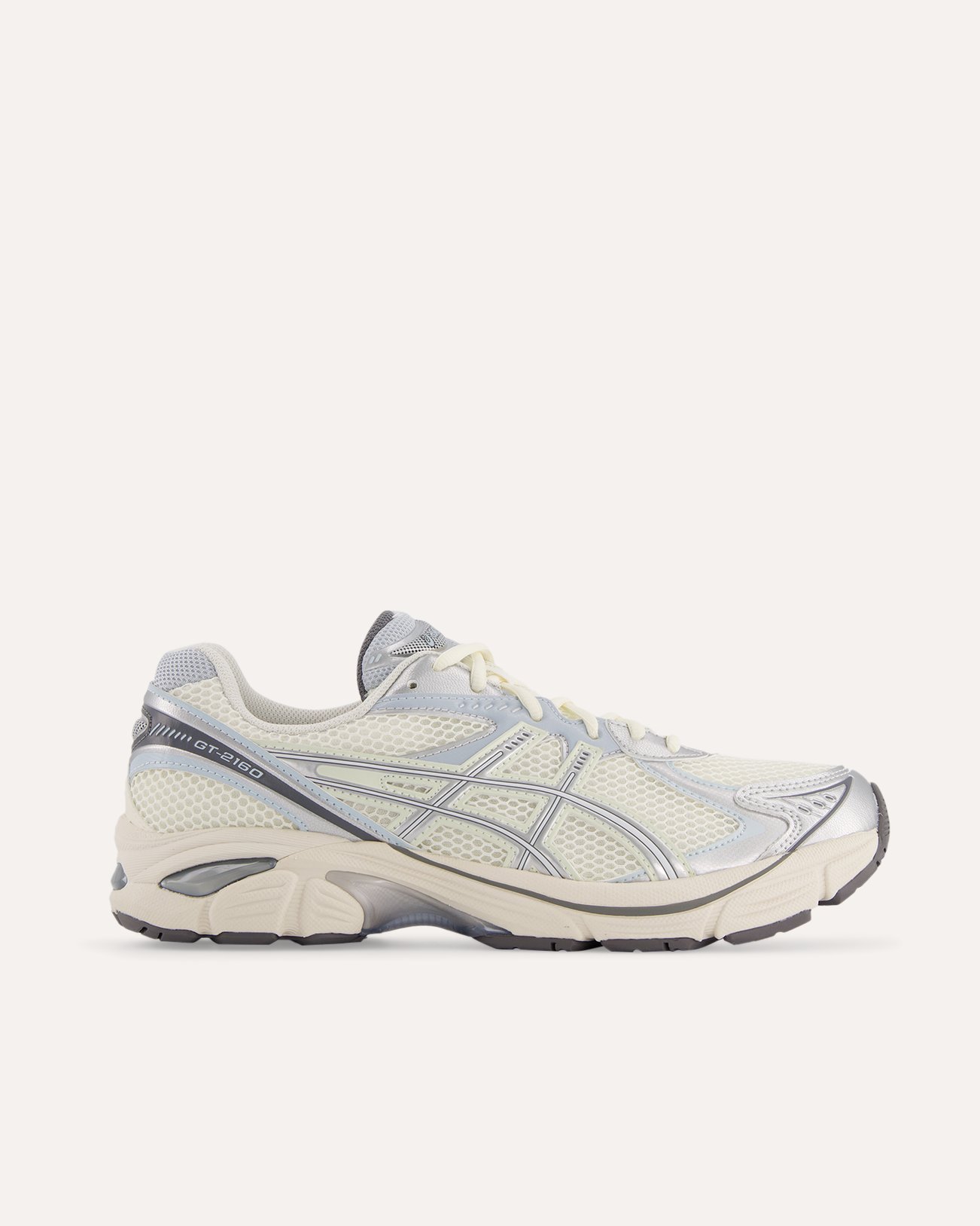 Asics Gt-2160 BEIGE 1