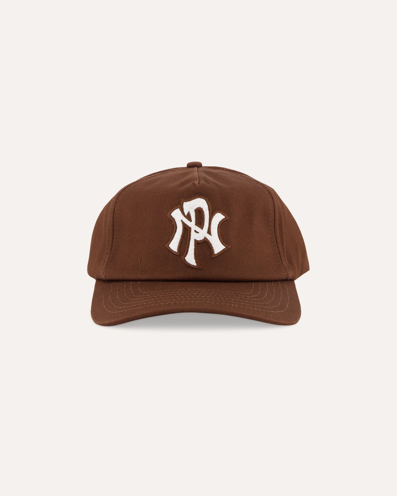 No Problemo Nyp Cap BRUIN 1