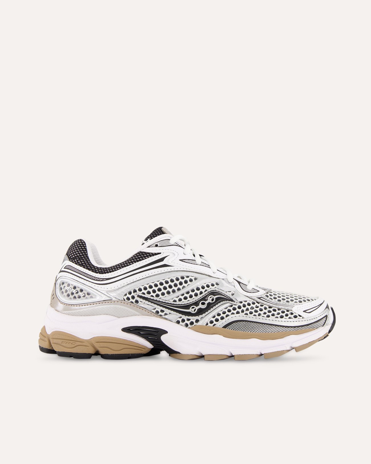 Saucony Progrid Omni 9 WIT 1