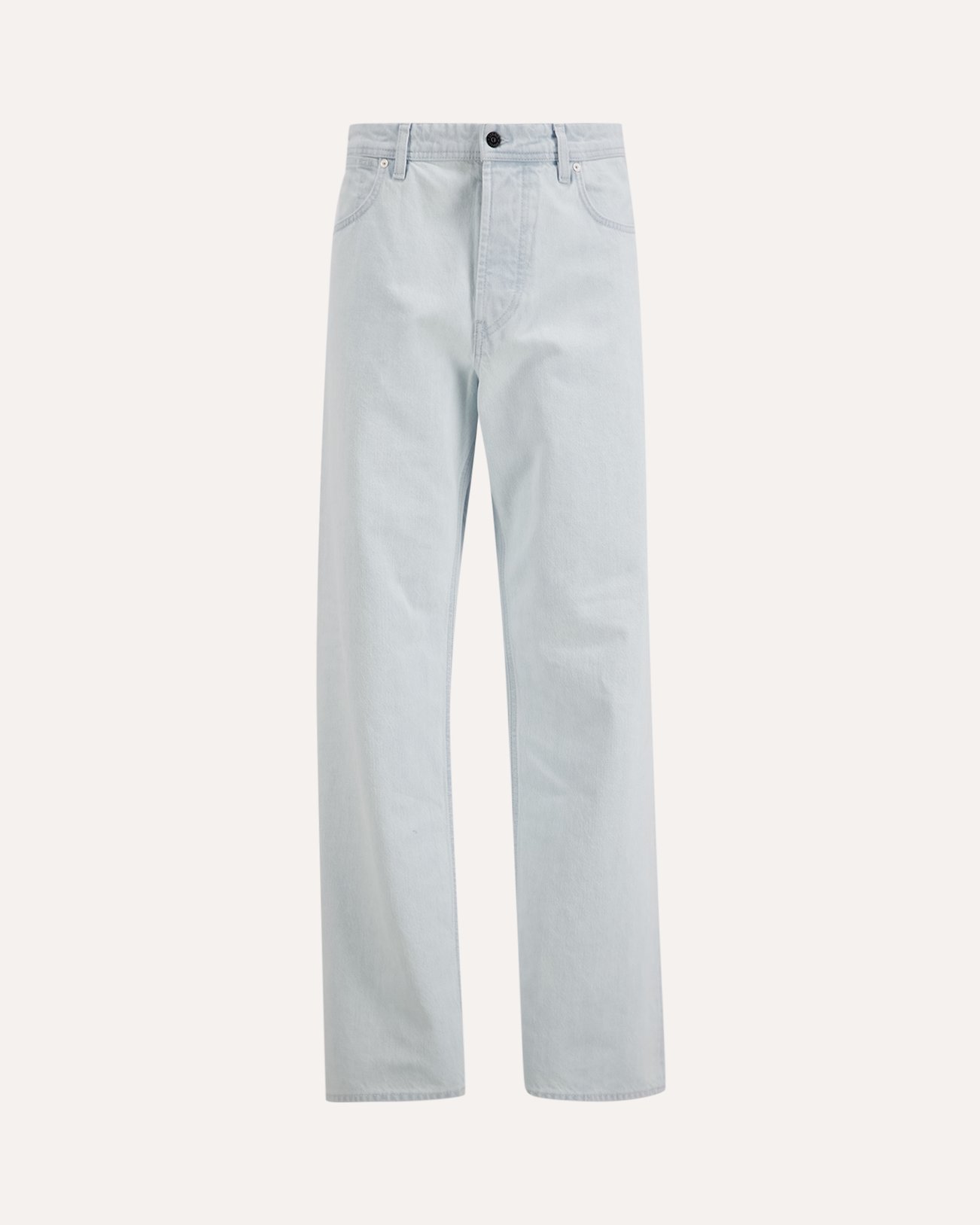 Stone Island S00J9 Jeans DENIM 1