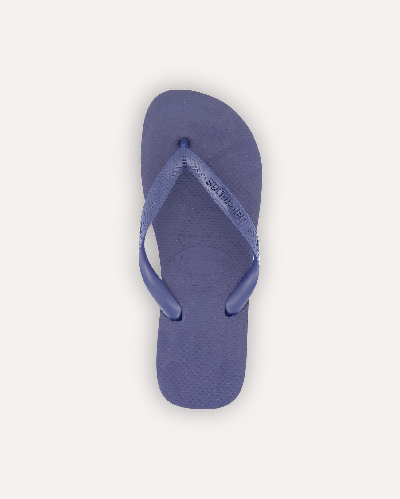 Havaianas Top NAVY 1