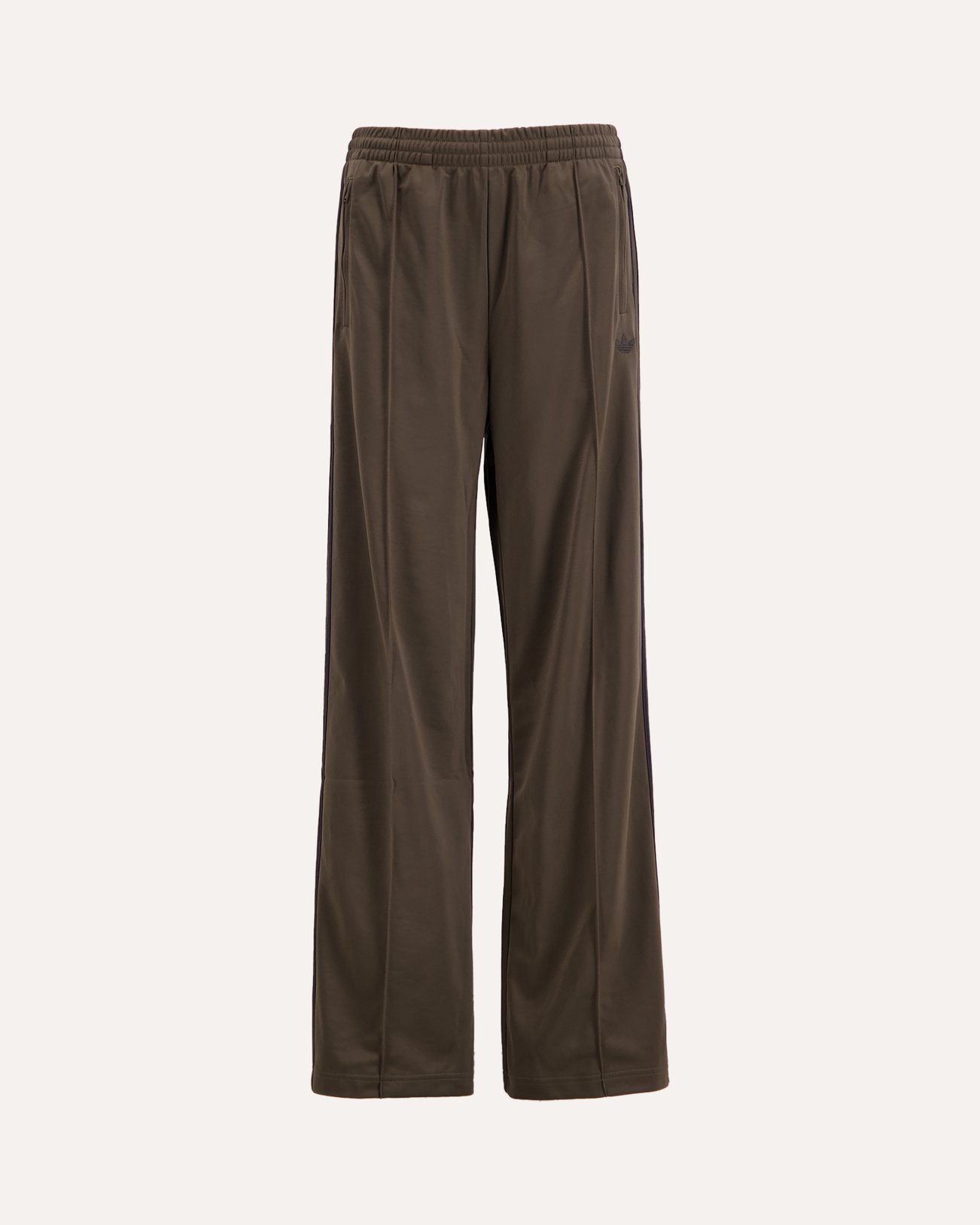 adidas Firebird Loose Trackpants BRUIN 1