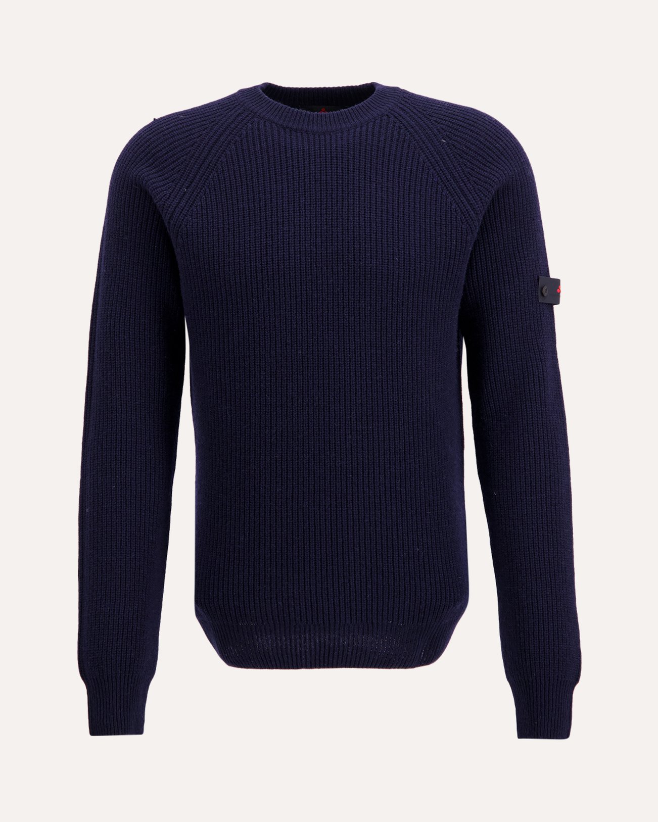 Peuterey Mirak Grs DONKERBLAUW 1