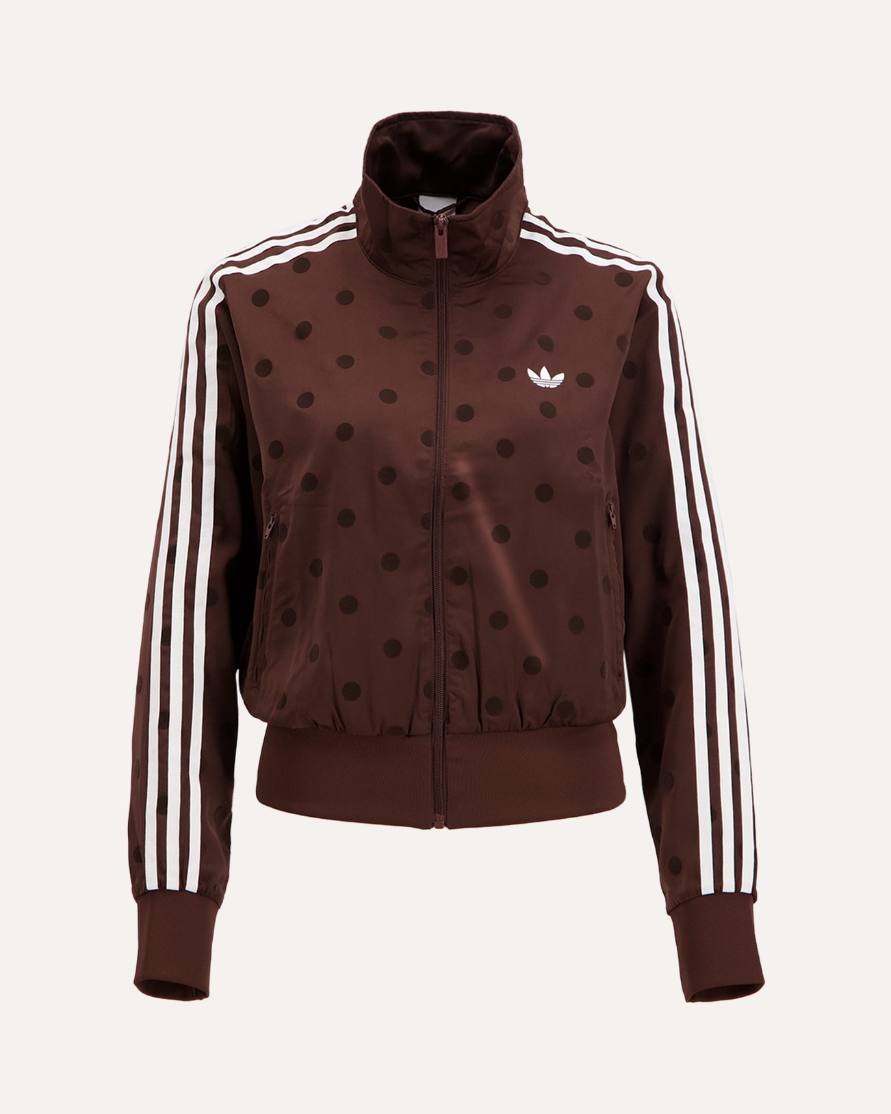 adidas Firebird Tracktop BRUIN 1