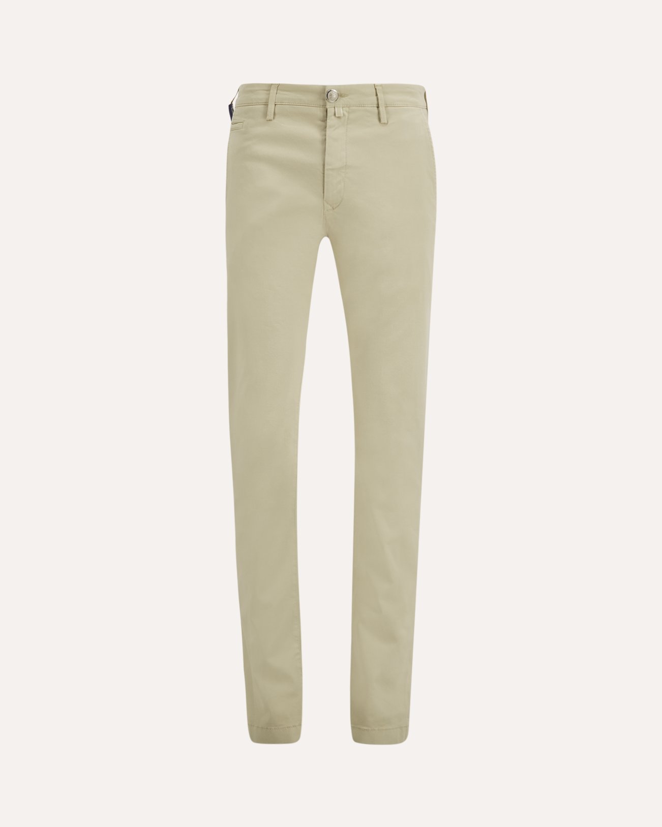 Jacob Cohen Bobby S3756 C99 BEIGE 1