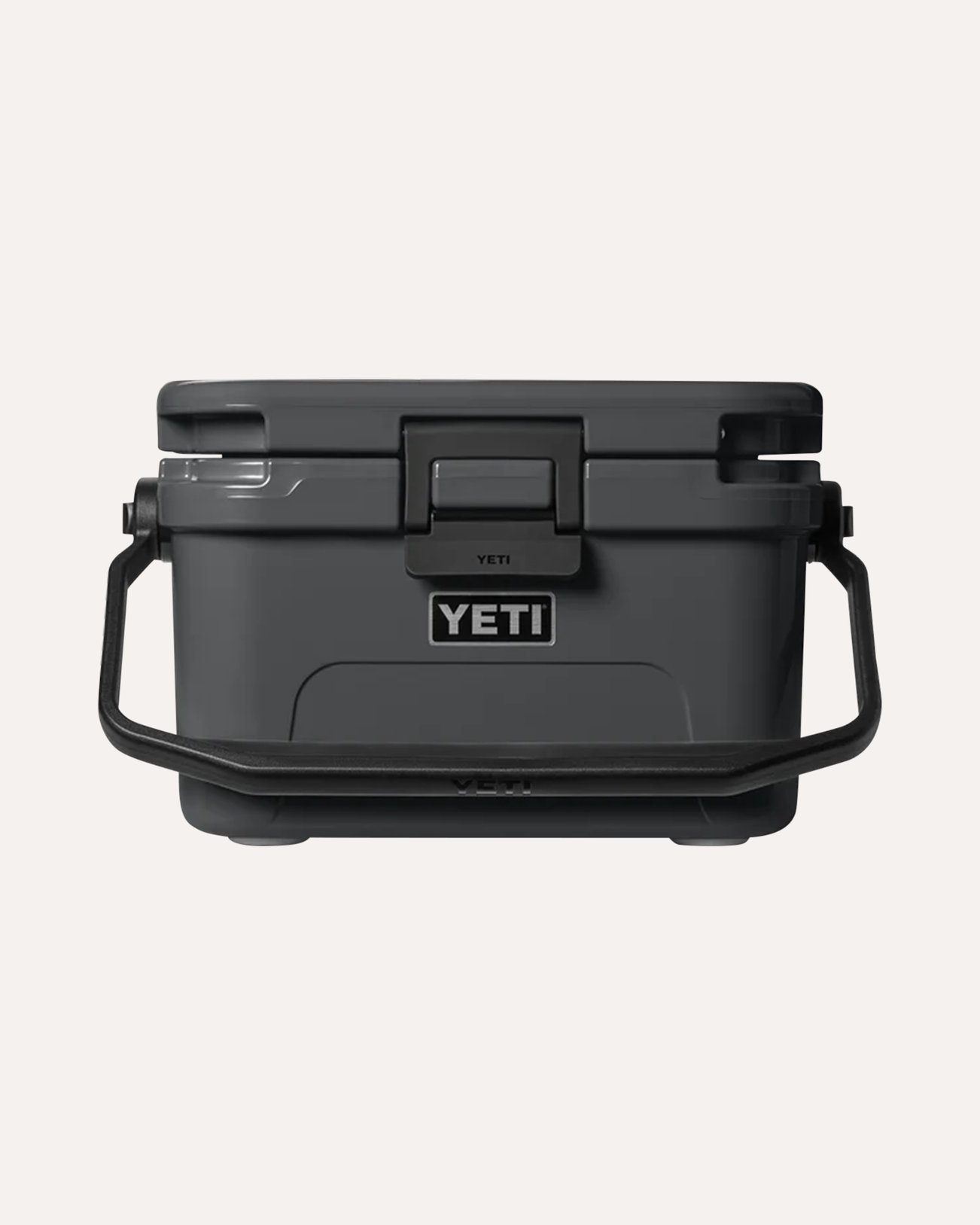 Yeti Roadie 8 ANTHRACIET 1