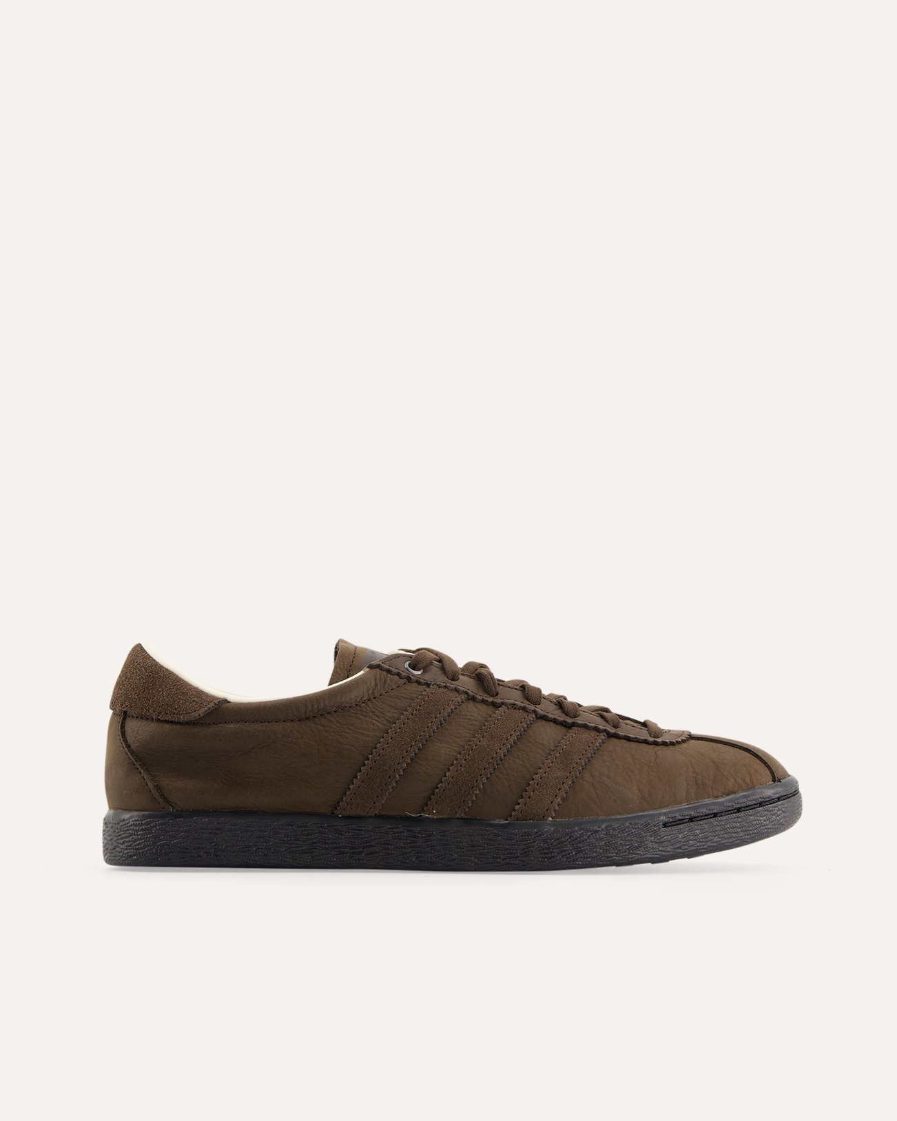 adidas Tobacco Shoes DONKERBRUIN 1