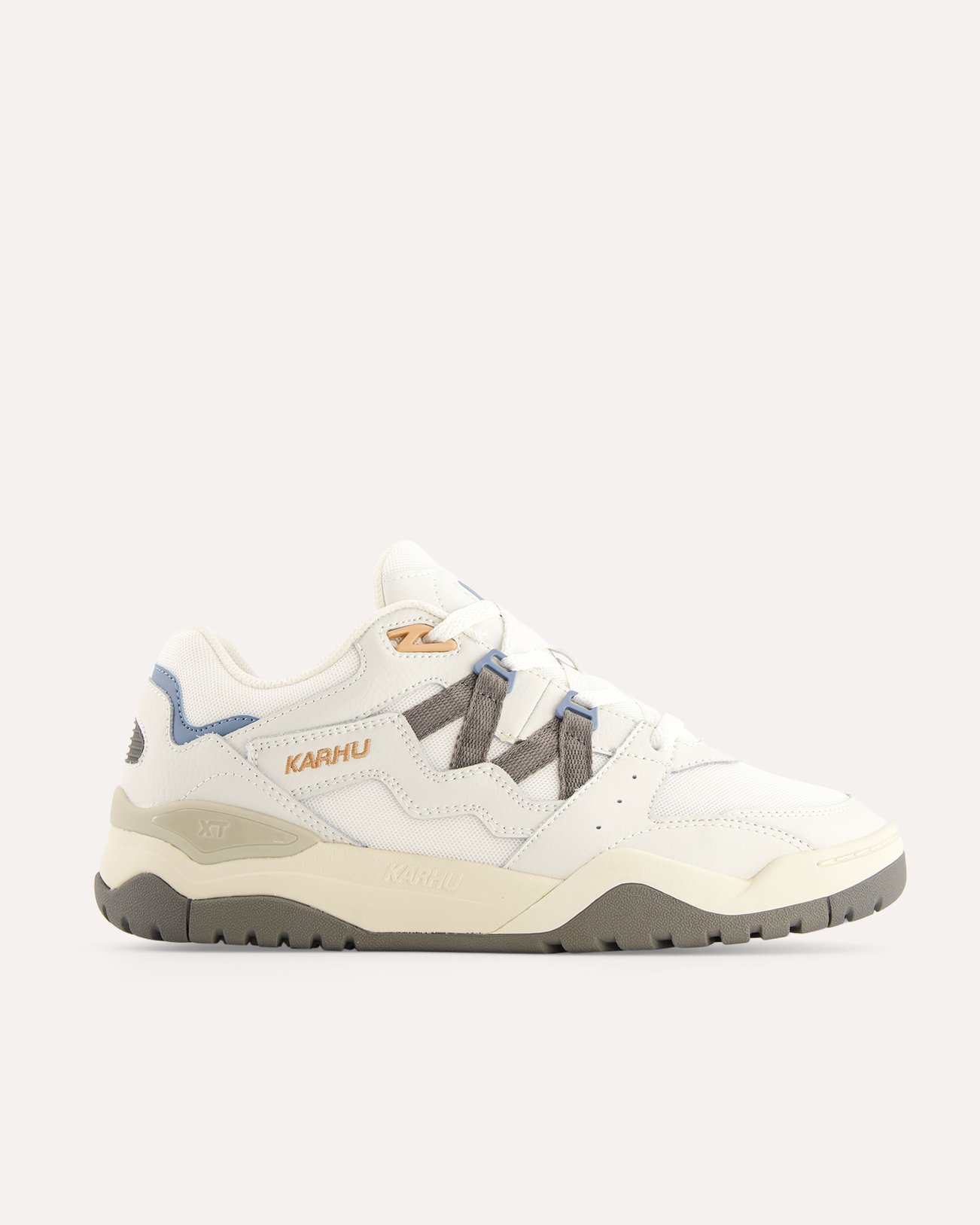 Karhu Fusion XT BEIGE 1