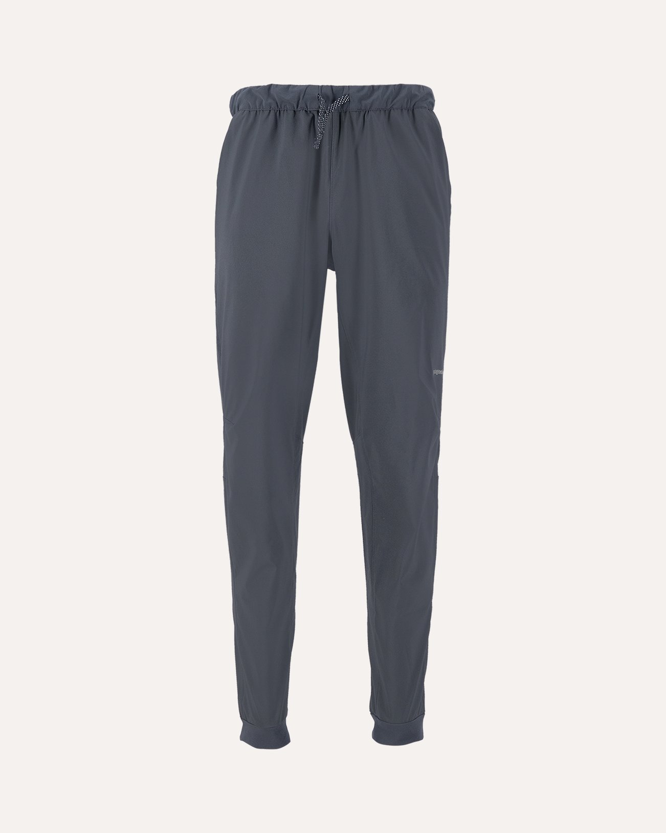 Patagonia M'S Terrebonne Joggers Blue 1