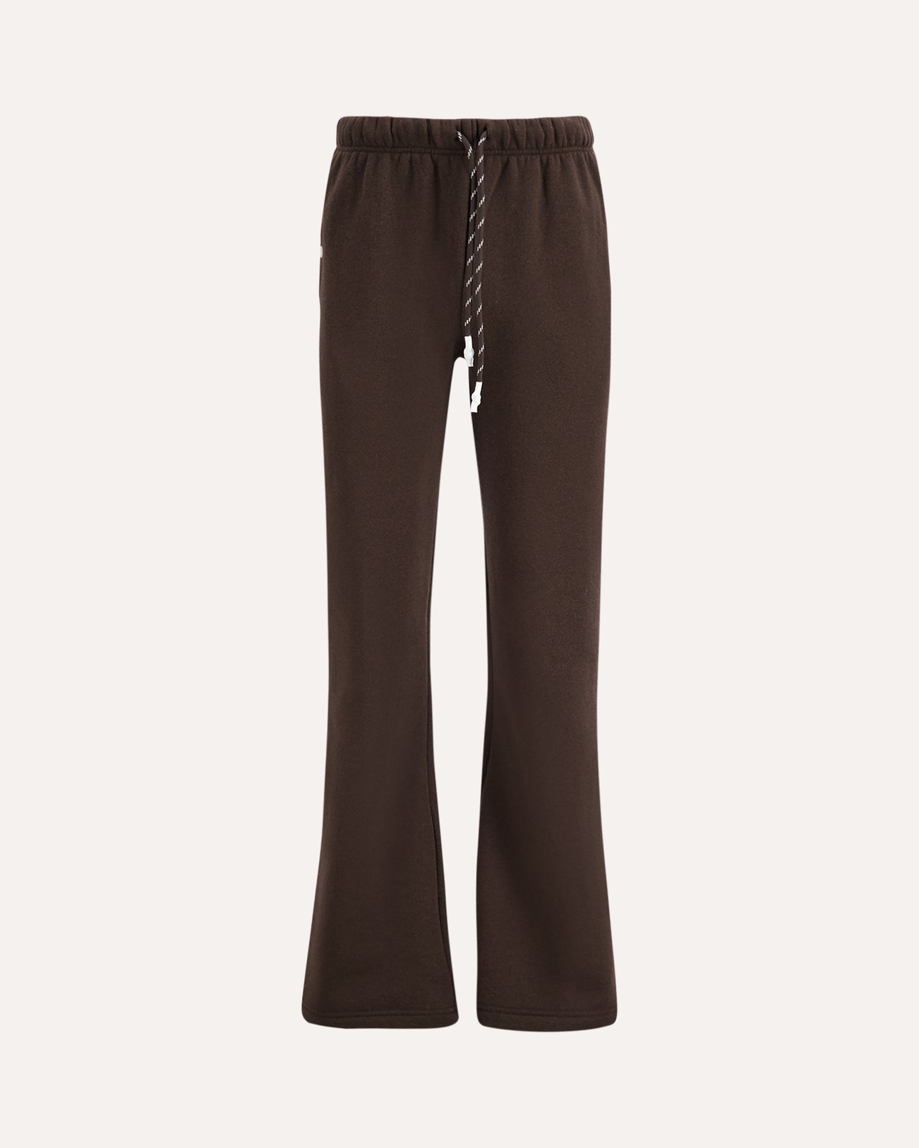 PAL Sporting Goods Lola Pants BRUIN 1