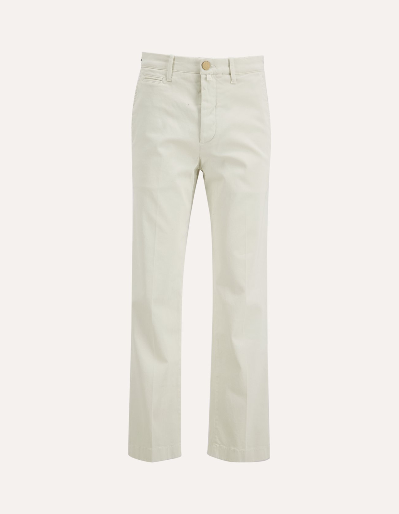 Jacob Cohen Justin S4322 A46 CREME 1
